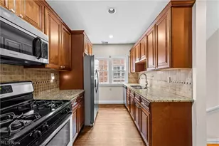 19619 Winslow Rd, Huber Heights, OH 44122 - Photo 23