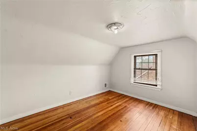 19619 Winslow Road, Huber Heights, OH 44122 - Photo 37