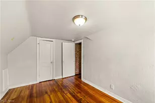 19619 Winslow Rd, Huber Heights, OH 44122 - Photo 39