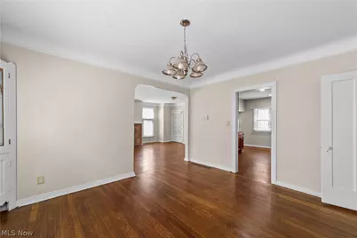 19619 Winslow Road, Huber Heights, OH 44122 - Photo 7
