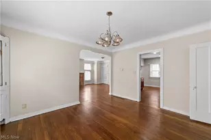 19619 Winslow Rd, Huber Heights, OH 44122 - Photo 7