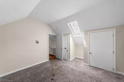 19619 Winslow Road, Huber Heights, OH 44122 - Photo 33