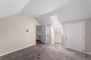 19619 Winslow Rd, Huber Heights, OH 44122 - Photo 33