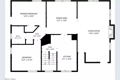 19619 Winslow Road, Huber Heights, OH 44122 - Photo 47