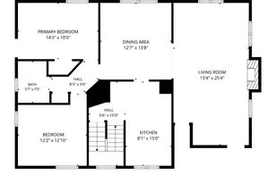 19619 Winslow Rd, Huber Heights, OH 44122 - Photo 47