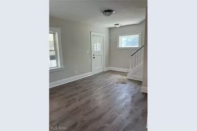 3464 E 147th Street, Loveland, OH 44120 - Photo 5