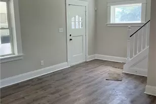 3464 E 147th St, Loveland, OH 44120 - Photo 5