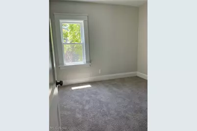 3464 E 147th Street, Loveland, OH 44120 - Photo 13