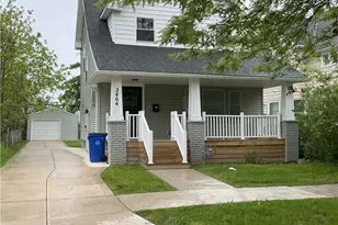 3464 E 147th St, Loveland, OH 44120 - Photo 1