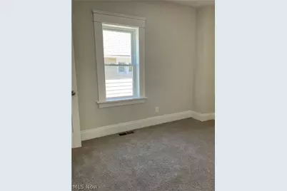 3464 E 147th Street, Loveland, OH 44120 - Photo 15