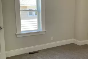 3464 E 147th St, Loveland, OH 44120 - Photo 15