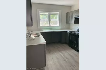 3464 E 147th Street, Loveland, OH 44120 - Photo 9