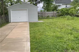 3464 E 147th St, Loveland, OH 44120 - Photo 3