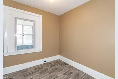 3439 W 65th Street, Loveland, OH 44102 - Photo 5
