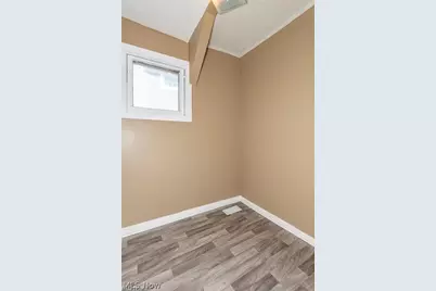 3439 W 65th Street, Loveland, OH 44102 - Photo 7