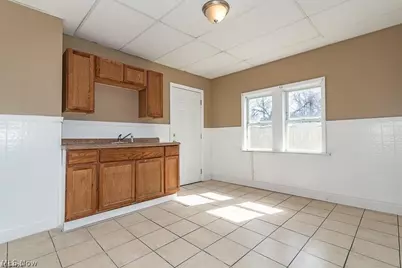 3439 W 65th Street, Loveland, OH 44102 - Photo 15