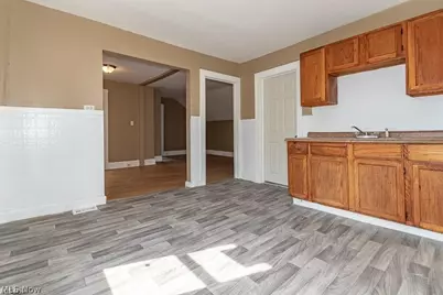 3439 W 65th Street, Loveland, OH 44102 - Photo 3