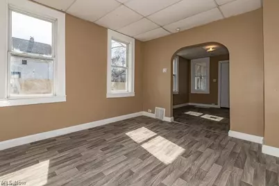3439 W 65th Street, Loveland, OH 44102 - Photo 15