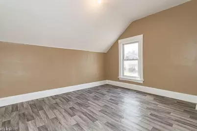 3439 W 65th Street, Loveland, OH 44102 - Photo 7