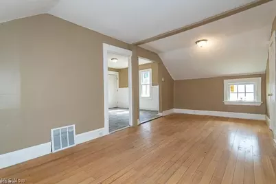 3439 W 65th Street, Loveland, OH 44102 - Photo 11