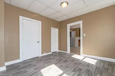 3439 W 65th Street, Loveland, OH 44102 - Photo 17