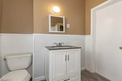 3439 W 65th Street, Loveland, OH 44102 - Photo 21