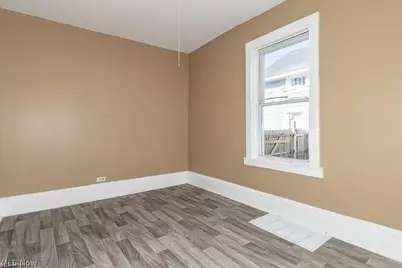 3439 W 65th Street, Loveland, OH 44102 - Photo 5