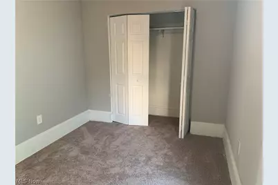 2129 Althen Avenue, Loveland, OH 44109 - Photo 15