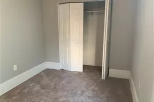 2129 Althen Ave, Loveland, OH 44109 - Photo 15