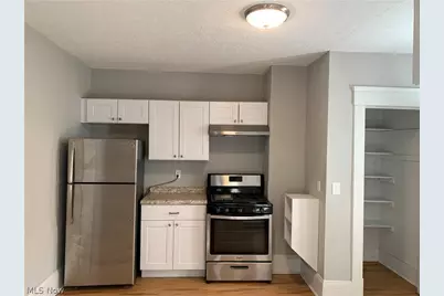 2129 Althen Avenue, Loveland, OH 44109 - Photo 3