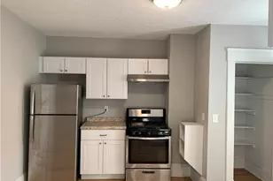 2129 Althen Ave, Loveland, OH 44109 - Photo 3
