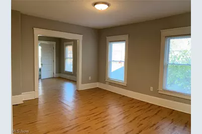 2129 Althen Avenue, Loveland, OH 44109 - Photo 9