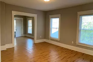 2129 Althen Ave, Loveland, OH 44109 - Photo 9