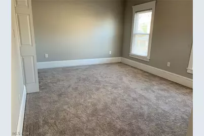 2129 Althen Avenue, Loveland, OH 44109 - Photo 13