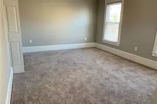 2129 Althen Ave, Loveland, OH 44109 - Photo 13