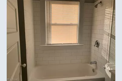 2129 Althen Avenue, Loveland, OH 44109 - Photo 7