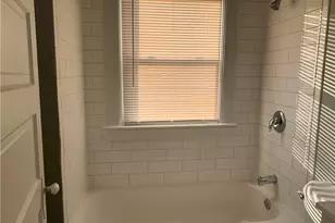 2129 Althen Ave, Loveland, OH 44109 - Photo 7