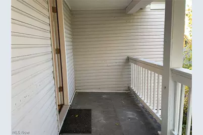 2129 Althen Avenue, Loveland, OH 44109 - Photo 5