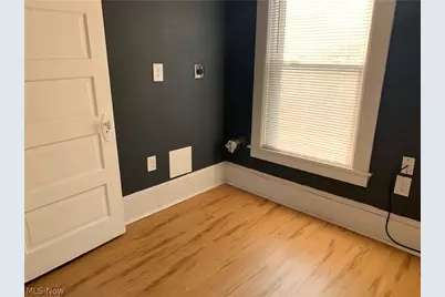 2129 Althen Avenue, Loveland, OH 44109 - Photo 17