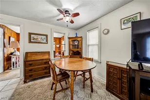 134 E 293rd St, Willowick, OH 44095 - Photo 7