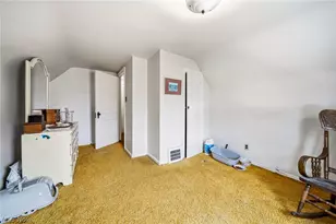 134 E 293rd St, Willowick, OH 44095 - Photo 23