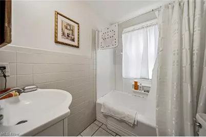 134 E 293rd Street, Willowick, OH 44095 - Photo 15