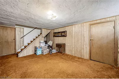 134 E 293rd Street, Willowick, OH 44095 - Photo 17