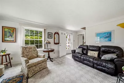 134 E 293rd Street, Willowick, OH 44095 - Photo 5