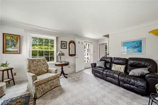 134 E 293rd St, Willowick, OH 44095 - Photo 5