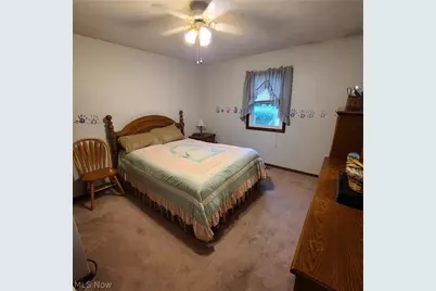 171 Pyle Place, Adena, OH 43901 - Photo 13