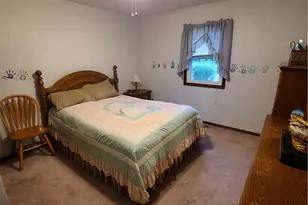 171 Pyle Pl, Adena, OH 43901 - Photo 13