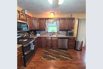 171 Pyle Place, Adena, OH 43901 - Photo 3