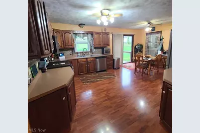 171 Pyle Place, Adena, OH 43901 - Photo 7