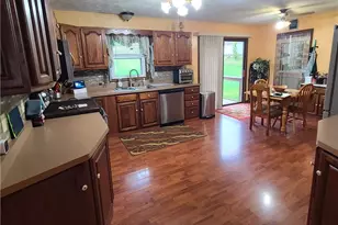 171 Pyle Pl, Adena, OH 43901 - Photo 7